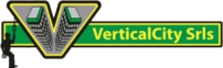 logo_vertical_city